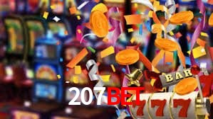 207BET.com