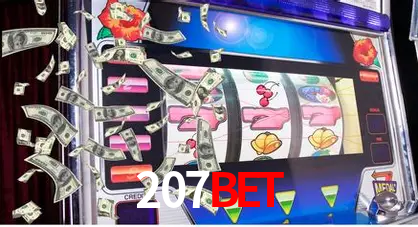 Explorando a Categoria de Eventos em Apostas na 207BET