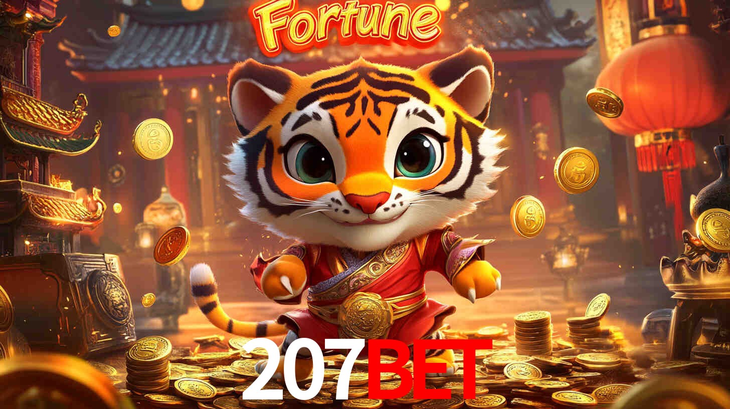 Estratégias Crash Games 207BET