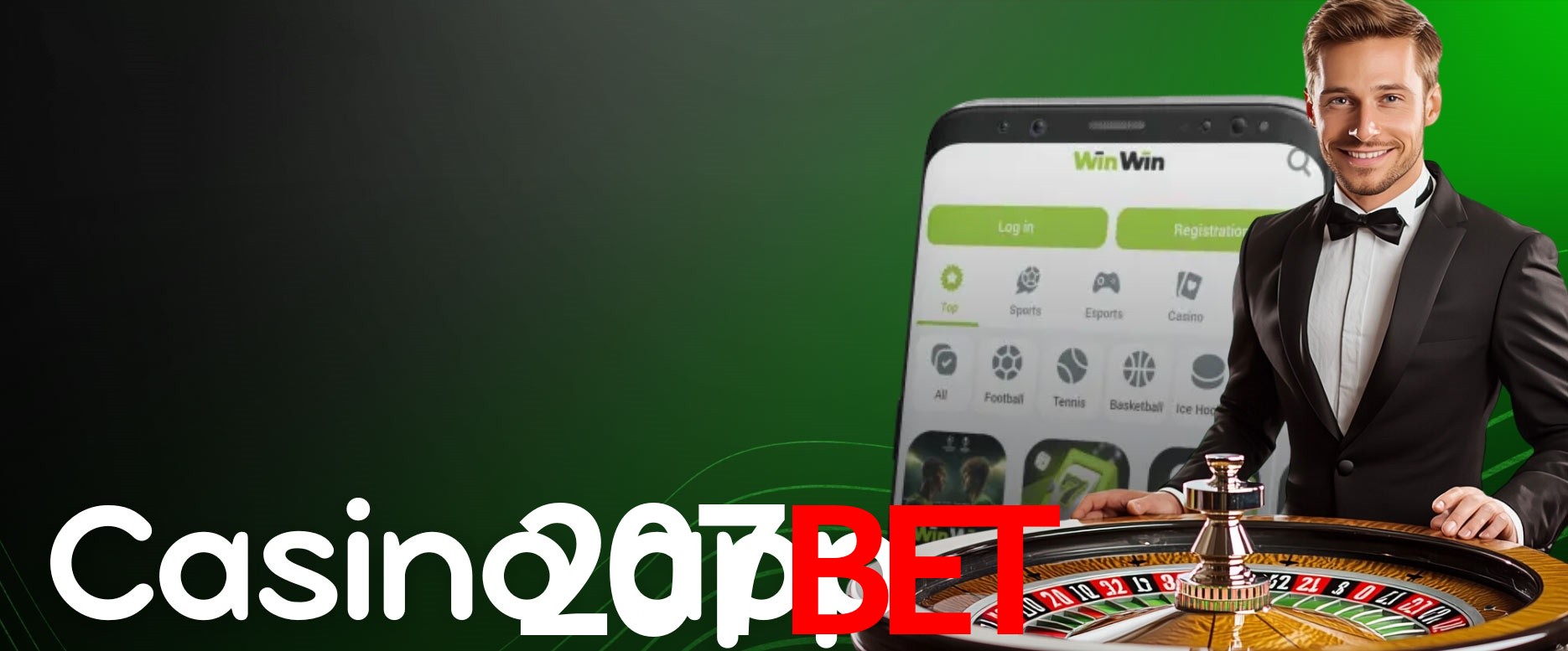 Descubra a Magia dos Jogos de Arcade no 207BET