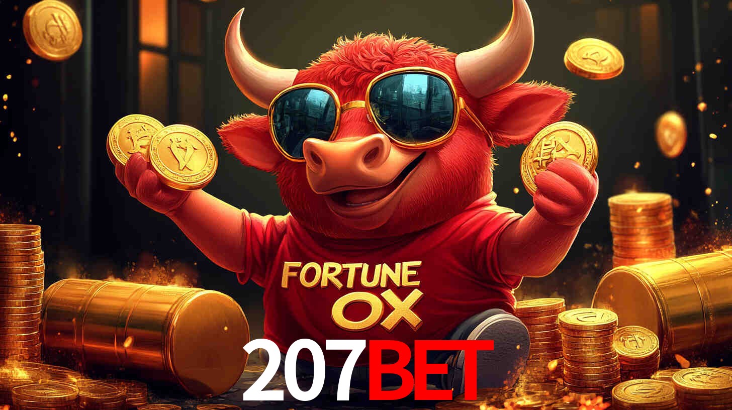 Jogo Spaceman 207BET