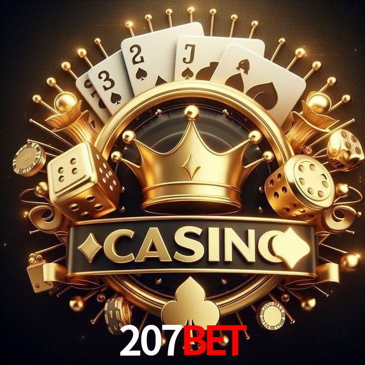 Especiais de Fim de Semana 207BET