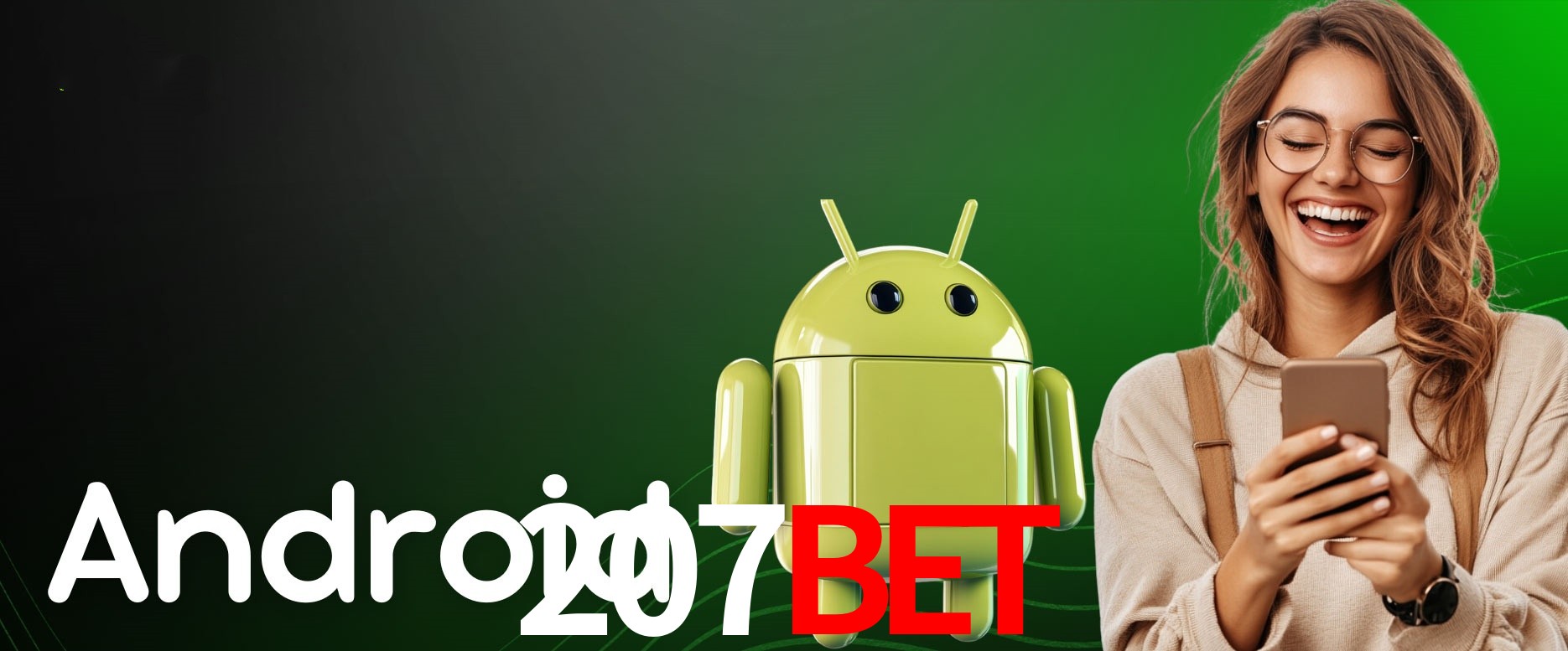 Desvendando o Mundo dos Jogos Virtuais na 207BET