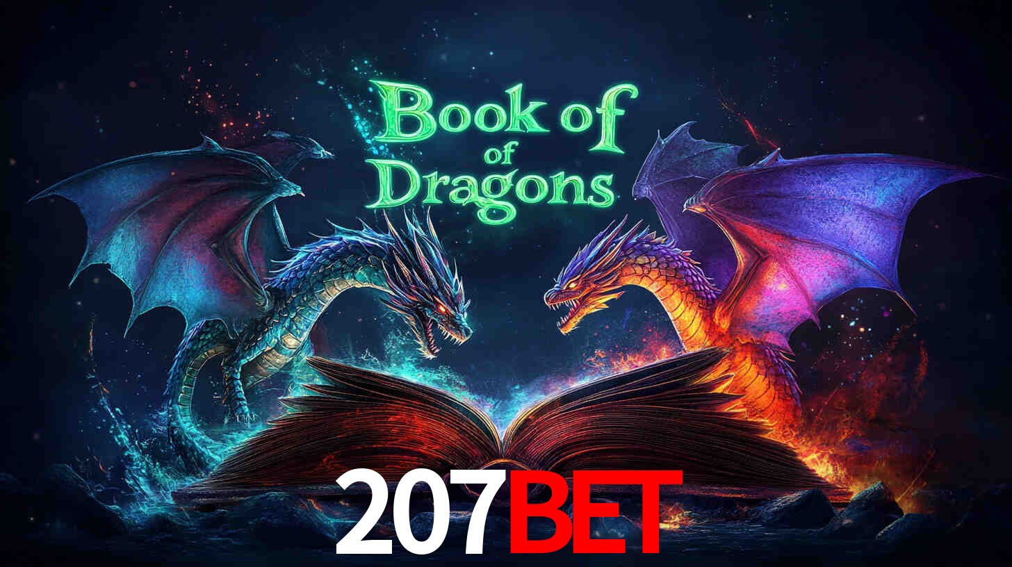Jogo Aviator 207BET