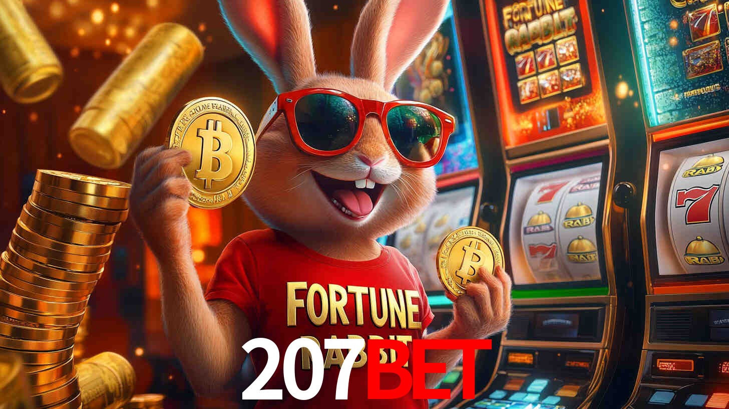 Estatísticas Crash Games 207BET