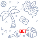 A Emoção da Loteria na 207BET: Uma Chance de Mudança de Vida