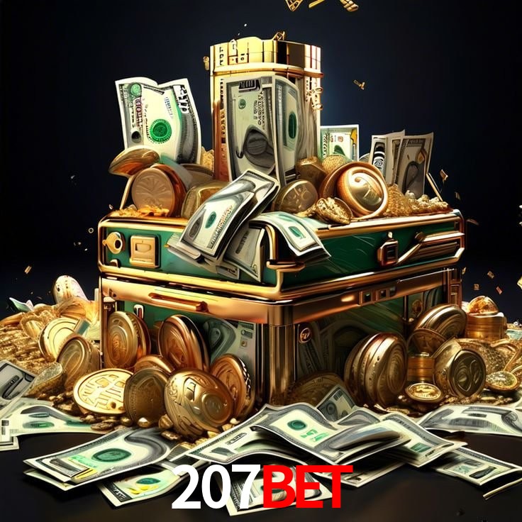 Sistemas de Segurança 207BET